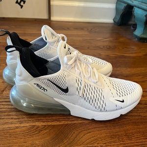 Men’s Nike Air Max 270